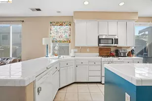 80 Guise Way, Brentwood, CA 94513 - Photo 20