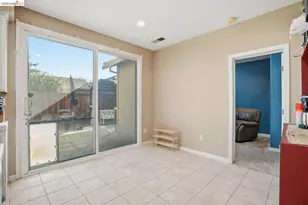 80 Guise Way, Brentwood, CA 94513 - Photo 22
