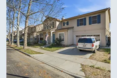 80 Guise Way, Brentwood, CA 94513 - Photo 2