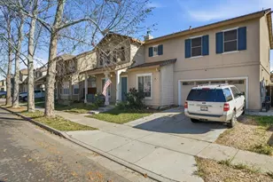 80 Guise Way, Brentwood, CA 94513 - Photo 2