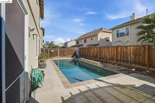80 Guise Way, Brentwood, CA 94513 - Photo 40