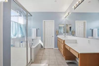 80 Guise Way, Brentwood, CA 94513 - Photo 38
