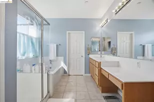 80 Guise Way, Brentwood, CA 94513 - Photo 38