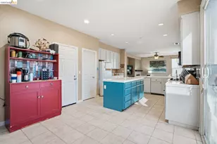 80 Guise Way, Brentwood, CA 94513 - Photo 22