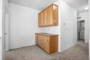 80 Guise Way, Brentwood, CA 94513 - Photo 26