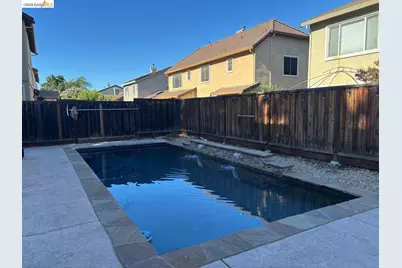 80 Guise Way, Brentwood, CA 94513 - Photo 40