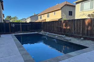 80 Guise Way, Brentwood, CA 94513 - Photo 40
