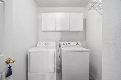 80 Guise Way, Brentwood, CA 94513 - Photo 30