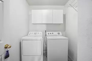 80 Guise Way, Brentwood, CA 94513 - Photo 30