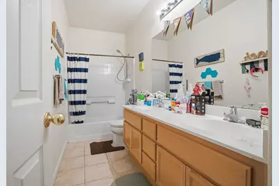 80 Guise Way, Brentwood, CA 94513 - Photo 28