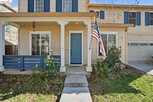 80 Guise Way, Brentwood, CA 94513 - Photo 2