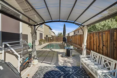 80 Guise Way, Brentwood, CA 94513 - Photo 38