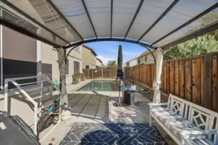 80 Guise Way, Brentwood, CA 94513 - Photo 38