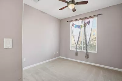 80 Guise Way, Brentwood, CA 94513 - Photo 10