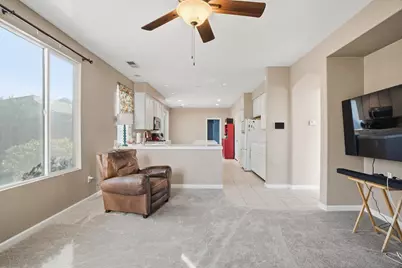 80 Guise Way, Brentwood, CA 94513 - Photo 16