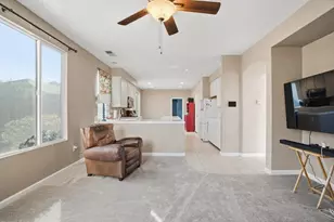 80 Guise Way, Brentwood, CA 94513 - Photo 16