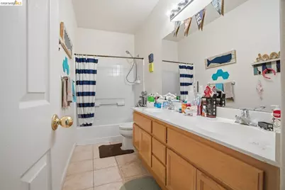 80 Guise Way, Brentwood, CA 94513 - Photo 30