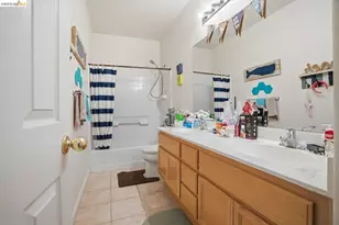 80 Guise Way, Brentwood, CA 94513 - Photo 30