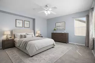 80 Guise Way, Brentwood, CA 94513 - Photo 34