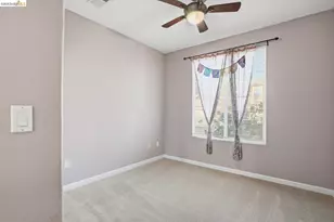 80 Guise Way, Brentwood, CA 94513 - Photo 10
