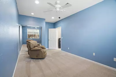 80 Guise Way, Brentwood, CA 94513 - Photo 24