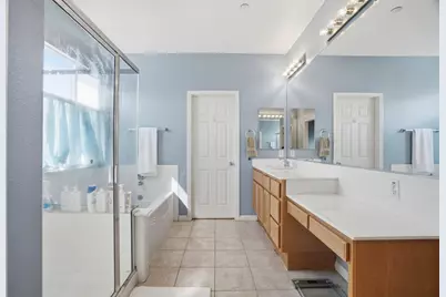 80 Guise Way, Brentwood, CA 94513 - Photo 36