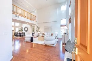 2911 Seriana Pl, Union City, CA 94587 - Photo 4