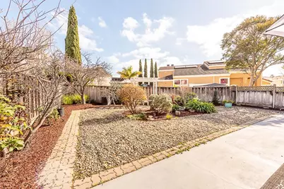 2911 Seriana Pl, Union City, CA 94587 - Photo 52
