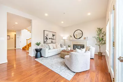 2911 Seriana Pl, Union City, CA 94587 - Photo 20