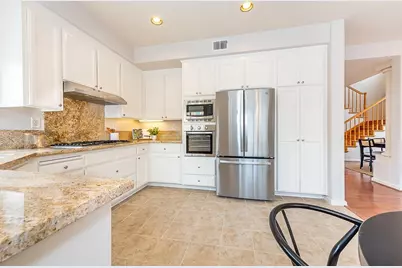 2911 Seriana Pl, Union City, CA 94587 - Photo 26