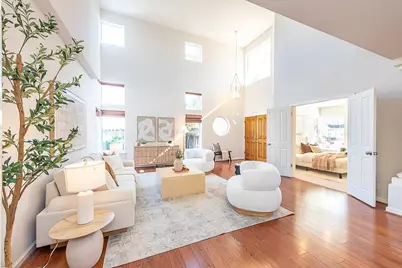 2911 Seriana Pl, Union City, CA 94587 - Photo 8