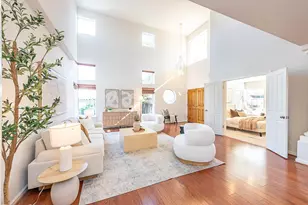 2911 Seriana Pl, Union City, CA 94587 - Photo 8