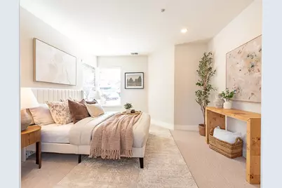 2911 Seriana Pl, Union City, CA 94587 - Photo 10