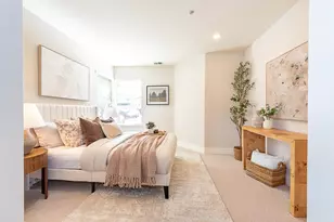 2911 Seriana Pl, Union City, CA 94587 - Photo 10