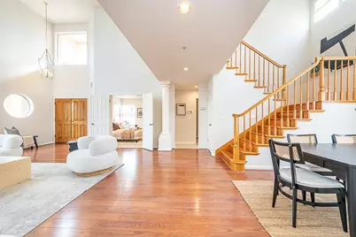 2911 Seriana Pl, Union City, CA 94587 - Photo 28