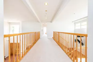 2911 Seriana Pl, Union City, CA 94587 - Photo 40