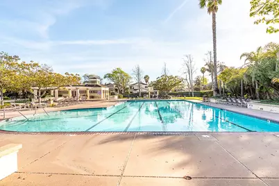 2911 Seriana Pl, Union City, CA 94587 - Photo 58