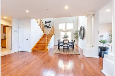 2911 Seriana Pl, Union City, CA 94587 - Photo 14