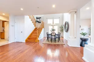 2911 Seriana Pl, Union City, CA 94587 - Photo 14