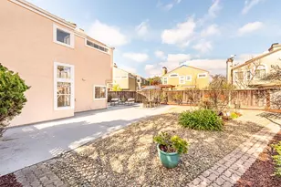 2911 Seriana Pl, Union City, CA 94587 - Photo 54