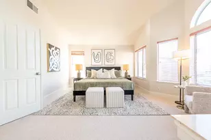 2911 Seriana Pl, Union City, CA 94587 - Photo 32