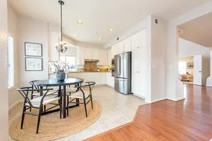 2911 Seriana Pl, Union City, CA 94587 - Photo 24