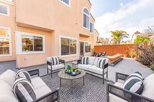 2911 Seriana Pl, Union City, CA 94587 - Photo 56