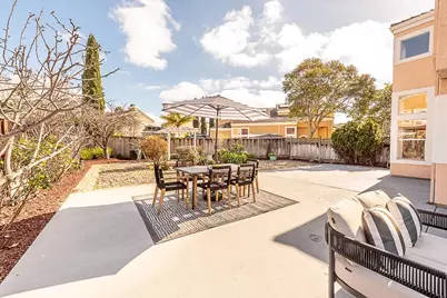 2911 Seriana Pl, Union City, CA 94587 - Photo 50