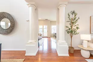 2911 Seriana Pl, Union City, CA 94587 - Photo 18