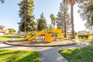 2911 Seriana Pl, Union City, CA 94587 - Photo 60