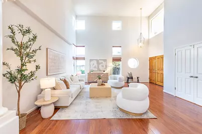 2911 Seriana Pl, Union City, CA 94587 - Photo 6