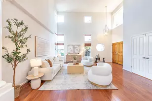 2911 Seriana Pl, Union City, CA 94587 - Photo 6