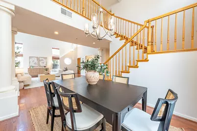 2911 Seriana Pl, Union City, CA 94587 - Photo 16