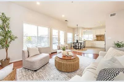 2911 Seriana Pl, Union City, CA 94587 - Photo 22